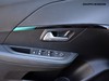 Peugeot e-208 5 porte 100kw allure pack