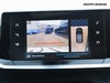 Peugeot e-208 5 porte 100kw allure pack