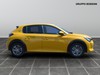 Peugeot e-208 5 porte 100kw allure pack
