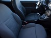 Fiat 500 1.0 firefly hybrid 70cv dolcevita