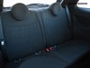 Fiat 500 1.0 firefly hybrid 70cv dolcevita