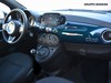 Fiat 500 1.0 firefly hybrid 70cv dolcevita