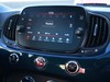 Fiat 500 1.0 firefly hybrid 70cv dolcevita