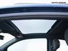 Fiat 500 1.0 firefly hybrid 70cv dolcevita