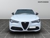 Alfa Romeo Stelvio 2.2 turbo 210cv veloce q4 at8