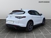 Alfa Romeo Stelvio 2.2 turbo 210cv veloce q4 at8