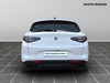Alfa Romeo Stelvio 2.2 turbo 210cv veloce q4 at8