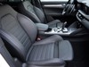 Alfa Romeo Stelvio 2.2 turbo 210cv veloce q4 at8