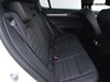 Alfa Romeo Stelvio 2.2 turbo 210cv veloce q4 at8
