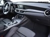 Alfa Romeo Stelvio 2.2 turbo 210cv veloce q4 at8