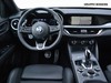Alfa Romeo Stelvio 2.2 turbo 210cv veloce q4 at8