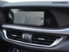 Alfa Romeo Stelvio 2.2 turbo 210cv veloce q4 at8