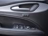 Alfa Romeo Stelvio 2.2 turbo 210cv veloce q4 at8
