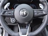 Alfa Romeo Stelvio 2.2 turbo 210cv veloce q4 at8