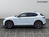 Alfa Romeo Stelvio 2.2 turbo 210cv veloce q4 at8