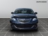 Lancia Ypsilon 1.0 firefly hybrid 70cv platino s&s