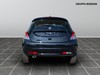 Lancia Ypsilon 1.0 firefly hybrid 70cv platino s&s