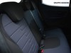 Lancia Ypsilon 1.0 firefly hybrid 70cv platino s&s