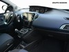 Lancia Ypsilon 1.0 firefly hybrid 70cv platino s&s