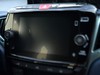 Lancia Ypsilon 1.0 firefly hybrid 70cv platino s&s
