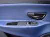 Lancia Ypsilon 1.0 firefly hybrid 70cv platino s&s