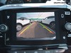 Lancia Ypsilon 1.0 firefly hybrid 70cv platino s&s