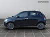 Lancia Ypsilon 1.0 firefly hybrid 70cv platino s&s