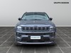 Jeep Compass 1.5 turbo t4 mhev 130cv summit 2wd
