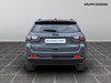 Jeep Compass 1.5 turbo t4 mhev 130cv summit 2wd