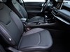 Jeep Compass 1.5 turbo t4 mhev 130cv summit 2wd