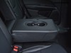 Jeep Compass 1.5 turbo t4 mhev 130cv summit 2wd