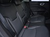 Jeep Compass 1.5 turbo t4 mhev 130cv summit 2wd