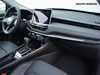 Jeep Compass 1.5 turbo t4 mhev 130cv summit 2wd