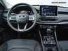 Jeep Compass 1.5 turbo t4 mhev 130cv summit 2wd