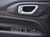 Jeep Compass 1.5 turbo t4 mhev 130cv summit 2wd