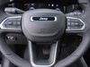 Jeep Compass 1.5 turbo t4 mhev 130cv summit 2wd