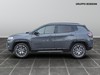 Jeep Compass 1.5 turbo t4 mhev 130cv summit 2wd