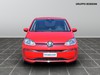 Volkswagen e-up! 5 porte