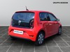 Volkswagen e-up! 5 porte