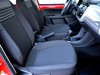 Volkswagen e-up! 5 porte