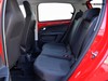 Volkswagen e-up! 5 porte
