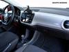 Volkswagen e-up! 5 porte