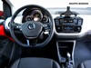 Volkswagen e-up! 5 porte