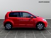 Volkswagen e-up! 5 porte