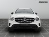 Mercedes GLC suv 300 de plug in hybrid (de eq-power) sport 4matic 9g-tronic plus