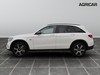 Mercedes GLC suv 300 de plug in hybrid (de eq-power) sport 4matic 9g-tronic plus