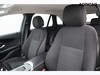 Mercedes GLC suv 300 de plug in hybrid (de eq-power) sport 4matic 9g-tronic plus