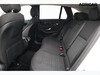 Mercedes GLC suv 300 de plug in hybrid (de eq-power) sport 4matic 9g-tronic plus