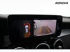Mercedes GLC suv 300 de plug in hybrid (de eq-power) sport 4matic 9g-tronic plus