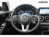 Mercedes GLC suv 300 de plug in hybrid (de eq-power) sport 4matic 9g-tronic plus